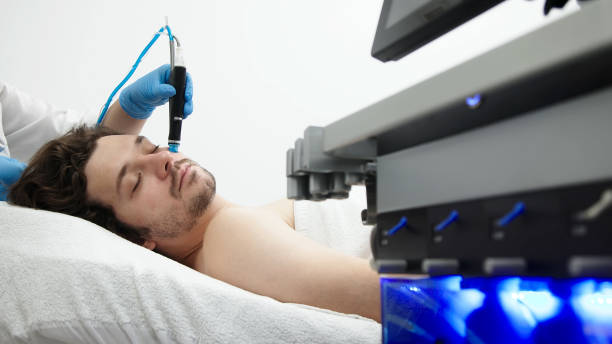 Best Emergency Tooth Extraction  in Park Hills, MO